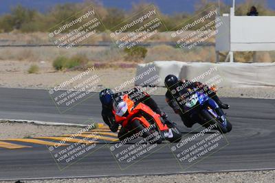 media/Mar-26-2023-CVMA (Sun) [[318ada6d46]]/Race 10 Supersport Middleweight Shootout/